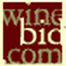 Wine Bid