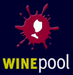 Wine Pool