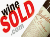 Wine Sold