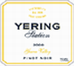 Yering Station