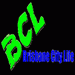 BCL