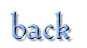 <<< BACK