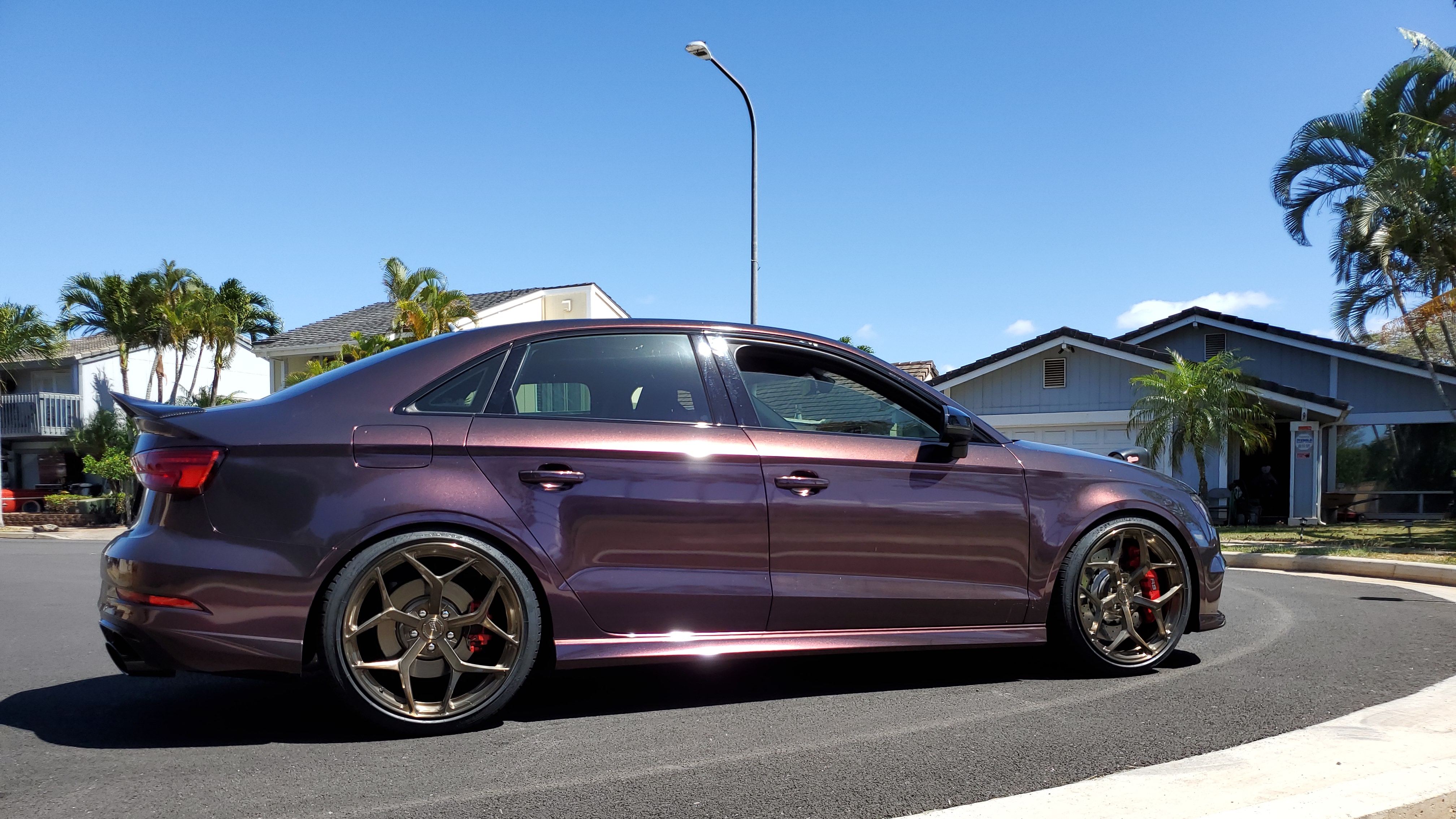 RS3