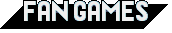 Fan Games