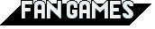 Fan Games
