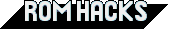 ROM Hacks