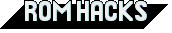ROM Hacks
