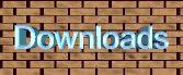 Downloads