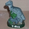 Tyrannosaurus Rex