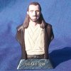 Qui-Gon Jinn