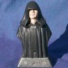 Darth Sidious