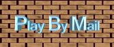 Play By Mail Games