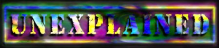 The Unexplained by Undying King Games
