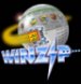 WinZip