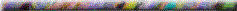 WB01059_2.GIF (1899 bytes)