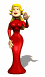 kiss.gif (17788 bytes)