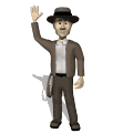 man.gif (4990 bytes)