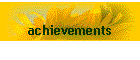 achievements