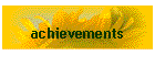 achievements