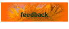 feedback