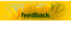 feedback