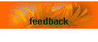 feedback