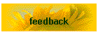 feedback