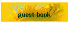 guest book