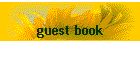 guest book