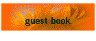 guest book
