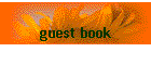 guest book