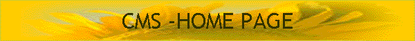 CMS -HOME PAGE