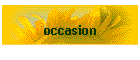 occasion