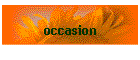 occasion