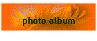 photo album