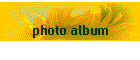 photo album