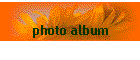 photo album