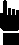 WB01512_.gif (115 bytes)