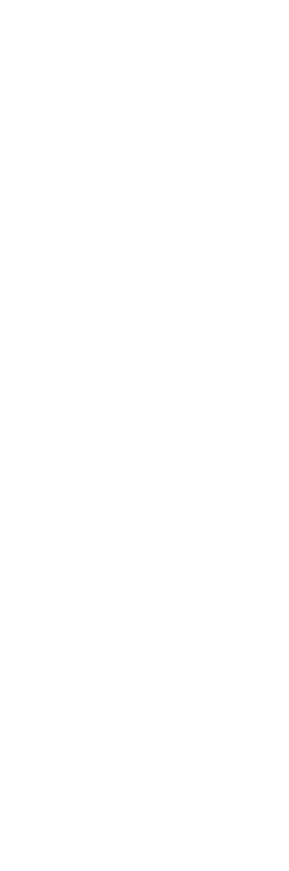 The Frankfurt School is a school of neo-Marxist critical theory, social research, and philosophy. The grouping emerged at the Institute for Social Research (Institut für Sozialforschung) of the University of Frankfurt am Main in Germany when Max Horkheimer became the Institute's director in 1930. The term "Frankfurt School" is an informal term used to designate the thinkers affiliated with the Institute for Social Research or influenced by them. It is not the title of any institution, and the main thinkers of the Frankfurt School did not use the term to describe themselves. http://en.wikipedia.org/w/index.php?title=Frankfurt_School&printable=yes

Max Horkheimer (February 14, 1895 – July 7, 1973) was a German philosopher and sociologist, a founder and guiding thinker of the Frankfurt School/critical theory.
http://en.wikipedia.org/w/index.php?title=Max_Horkheimer&printable=yes

Jürgen Habermas (born June 18, 1929) is a German philosopher and sociologist in the tradition of critical theory and American pragmatism. He is best known for his work on the concept of the public sphere, which he has based in his theory of communicative action. His work has focused on the foundations of social theory and epistemology, the analysis of advanced capitalistic societies and democracy, the rule of law in a critical social-evolutionary context, and contemporary politics -- particularly German politics. Habermas's theoretical system is devoted to revealing the possibility of reason, emancipation and rational-critical communication latent in modern institutions and in the human capacity to deliberate and pursue rational interests.
http://en.wikipedia.org/w/index.php?title=J%C3%BCrgen_Habermas&printable=yes

Theodor W. Adorno (September 11, 1903 – August 6, 1969) was a German sociologist, philosopher, pianist, musicologist, and composer. He was a member of the Frankfurt School along with Max Horkheimer, Walter Benjamin, Herbert Marcuse, Jürgen Habermas, and others. He was also the Music Director of the Radio Project.    Already as a young music critic and amateur sociologist, Theodor W. Adorno was primarily a philosophical thinker. The label social philosopher emphasizes the socially critical aspect of his philosophical thinking, which from 1945 onwards took an intellectually prominent position in the critical theory of the Frankfurt School.
http://en.wikipedia.org/w/index.php?title=Theodor_W._Adorno&printable=yes

Paul Lazarsfeld (1901-1976) was one of the major figures in 20th century American Sociology. The founder of Columbia University's Bureau for Applied Social Research, he exerted a tremendous influence over the techniques and the organization of research. "It is not so much that he was an American sociologist," one colleague said of him after his death, "as it was that he determined what American sociology would be." He had a son called Robert Lazarsfeld, and a daughter.
http://en.wikipedia.org/w/index.php?title=Paul_Lazarsfeld&printable=yes
