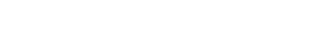 shapeimage_1_link_0