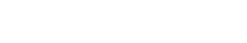 shapeimage_1_link_1
