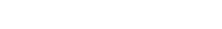 shapeimage_1_link_2