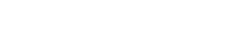 shapeimage_1_link_4