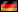 on German about <html>

<!-- ARCHIVE by GEOCITIES.WS -->
<head>
<meta http-equiv=
