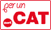 PUNTCAT