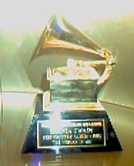 Grammy