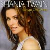 Shania Twain Albums