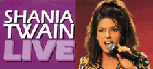 Shania