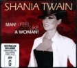 Shania