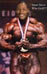 BODY BUILDER